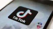 London Police Bust TikTok Livestream Counterfeit Fashion Ring