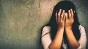 London-returned IT professional files dowry harassment case against husband
