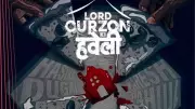 Lord Curzon Ki Haveli Now Streaming on JioHotstar After Theatrical Run