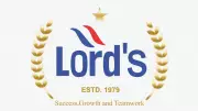 Lord's Mark Industries Gets Stock Listing Approval Under IBC Scheme, First in India