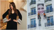 L'Oreal Responds to Aishwarya Rai Bachchan's Absence from Cannes Campaign