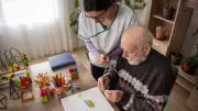 Lormalzi Therapy: Expert Explains How It Works and Who It's For