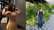 Lost 30 kg Without Extreme Diets: Step-by-Step Walking Method