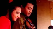 Lost Irrfan Khan-Vidya Balan Film 'The Last Tenant' Released After 25 Years
