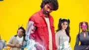 Love Insurance Kompany OTT Release: Mixed Reviews, Pradeep Ranganathan Film on Prime Video