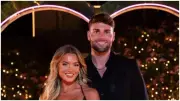 Love Island Stars Molly Smith and Tom Clare Reveal Spain Wedding Plans