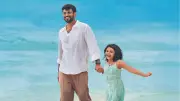 Love Mocktail 3 Now Streaming on ZEE5: Ending of a Romantic Trilogy
