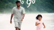 Love Mocktail 3 Sets Digital Premiere on ZEE5 from May 8