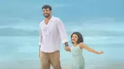 Love Mocktail 3 to Premiere on ZEE5 on May 8, 2025