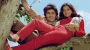 Love Story's Vijayta Pandit Reveals Family Opposition and Broken Engagement with Kumar Gaurav