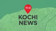 Low HPV Vaccination Uptake in Kochi: Collector Urges Parents to Act Before May 31