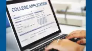 Low Registration for Gujarat Govt College Admissions via GCAS