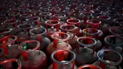 LPG Crunch Threatens Over 400 Bengaluru MSMEs