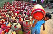LPG Distributors Accuse OMCs of Forced Commercial Cylinder Sales Amid Shortage