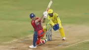 LSG Crush CSK by 7 Wickets as Marsh, Pooran Shine in IPL 2026
