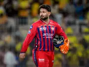 LSG Set for Major Overhaul After Disastrous IPL Campaign, Moody Hints at Reset