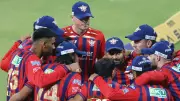 LSG Struggling to Find Right Combination: Umesh Yadav Points Out Lack of Control and Consistency