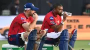 LSG vs RCB: Lucknow Super Giants Seek Pride Against Dominant Royal Challengers Bengaluru