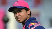 LSG vs RR IPL Match Preview: Lucknow Super Giants Host Rajasthan Royals