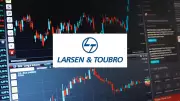 L&T Dividend 2026: Payment Date, Record Date, and Amount Announced