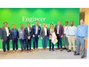 L&T Tech Services and Emerson Partner for Engineering Innovation