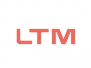 L&T Technology Services Launches BlueVerse M.A.X. AI Marketing Tool on Salesforce