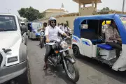 Lucknow Citizens Fear Fuel Hike to Raise Costs of Daily Essentials