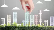 Lucknow-Kanpur Expressway to Boost Real Estate Activity Along Route