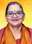Lucknow Mayor Orders Fuel Conservation: Officials to Bring Tiffin, Reduce Vehicle Use
