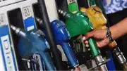 Lucknow Petrol Nears Rs 100 Mark With Third Hike in 10 Days