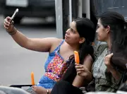 Lucknow Swelters at 42.3°C; Banda Hottest in India at 47.6°C