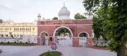 Lucknow University Invites Applications for NRI Quota in LLB, BTech
