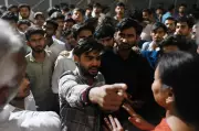 Lucknow University professor arrested for leaking exam papers, harassing student