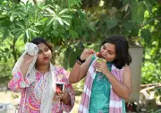 Lucknow Weather: Relief Continues, Thunderstorms Likely Sunday