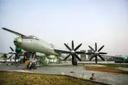 Lucknow: Yogi, Rajnath to Open Naval Museum Nausena Shaurya Vatika on Saturday