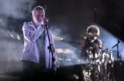Lucky Ali's Pune Concert: A Night of Nostalgia and Emotional Tributes