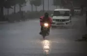 Ludhiana Admin Conducts Mock Drills, Forms Quick Response Teams for Flood Preparedness