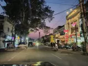 Ludhiana Civic Body Plans Auction of Commercial Properties to Boost Revenue