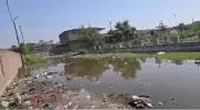 Ludhiana Civic Body to Spend Rs 8.03 Crore on Sewer Desilting Ahead of Monsoon