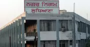 Ludhiana MC Chief Asks Dairy Owners to Install Flow Meters for Cow Dung