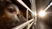 Ludhiana Ranks 8th in Animal Cruelty Cases Among Indian Metros: NCRB Report