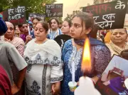 Ludhiana Realtor Suicide: Kin Seek Arrest of All Accused, Refuse Cremation