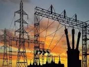 Ludhiana Residents Face Extended Power Cuts After Heavy Rain