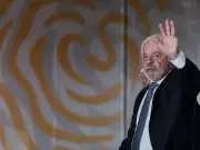Lula Claims He Handed Trump 2010 Brazil-Turkey-Iran Nuclear Deal in Meeting
