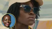Lupita Nyong'o Responds to Racist Backlash Over Her Casting as Helen of Troy in Nolan's 'The Odyssey'