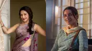 Maa Behen Release Date Announced: Madhuri Dixit, Triptii Dimri Starrer Teaser Out