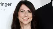 MacKenzie Scott's Billions vs Everyday Kindness: A Philanthropy Paradox