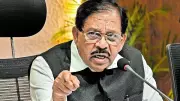 Madavara-Tumakuru Metro DPR to Be Prepared Soon: Karnataka Minister