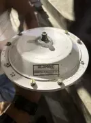 Made in Pakistan Fan Found at UP Madrasa Sparks Controversy