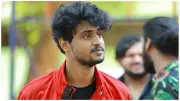 Madhav Suresh Reveals Instagram Suspension, Speaks on Hate Campaigns